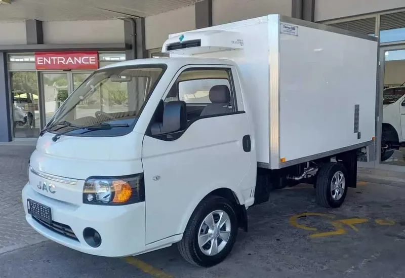 jac x 200 promtavar siz uchun yaxshisini tavsiya beramiz 1 jac x 200 promtavar siz uchun yaxshisini tavsiya beramiz 1
