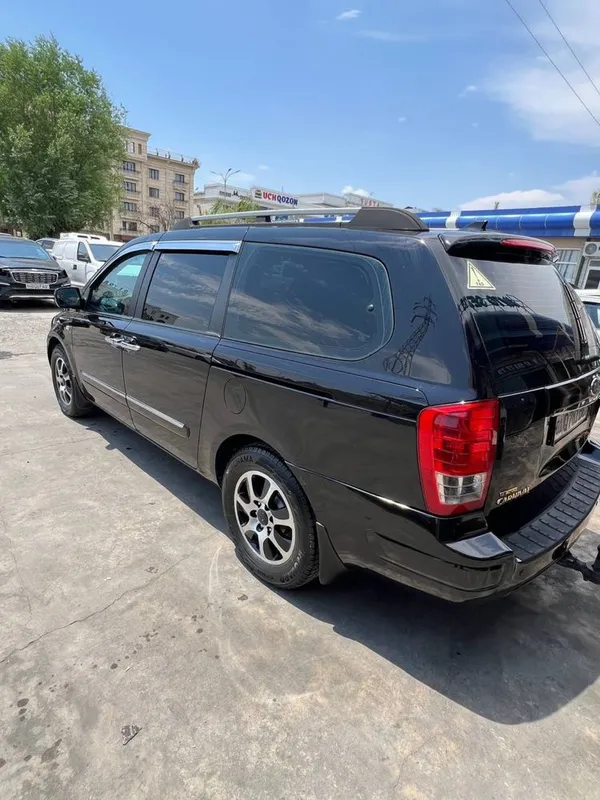 rasiyaga qatnagan sinovdan otgan moshina 3 rasiyaga qatnagan sinovdan otgan moshina 3