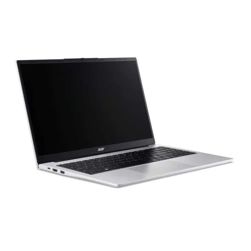 Acer Aspire Lite AL15-44P-R01T — фото 1