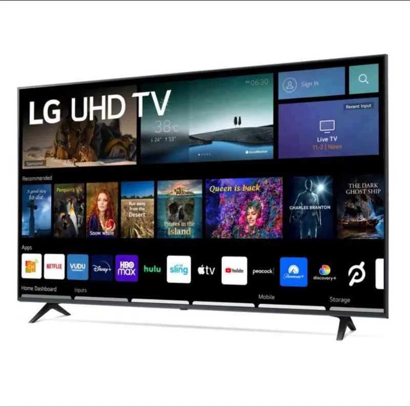 СКИДКА 30%Телевизор Lg 55 65 смарт доставка бесплатно СКИДКА 30%Телевизор Lg 55 65 смарт доставка бесплатно