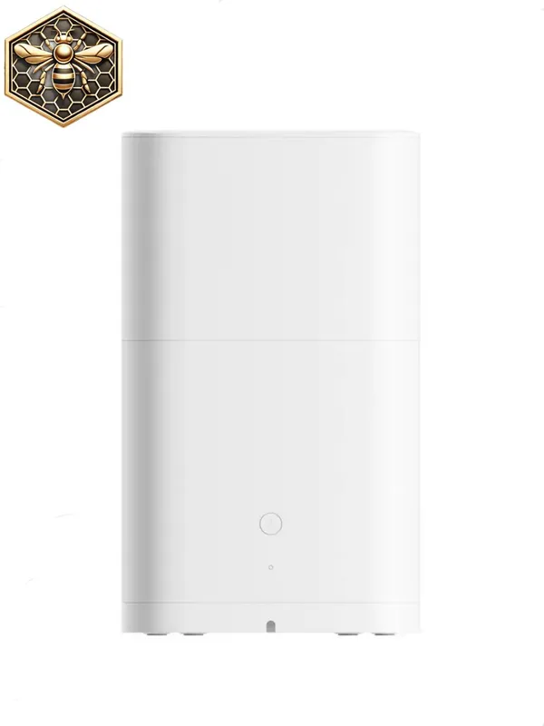Кормушка умная Xiaomi Smart Pet Food Feeder 2 3 Кормушка умная Xiaomi Smart Pet Food Feeder 2 3