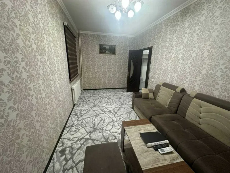 Юнусабад