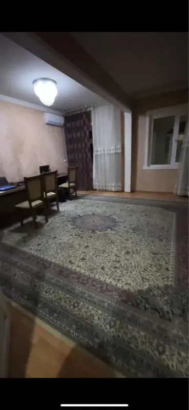 Bez makler bollarga kv, sheriklikga || Drujbada joylashgan