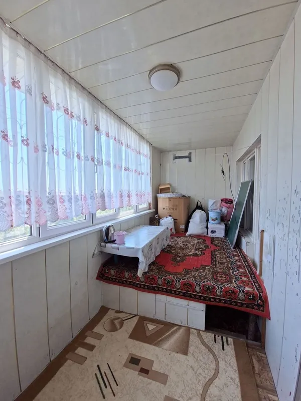 Аренда Квартира 4 хона Кора камиш Тансикбой 4 2