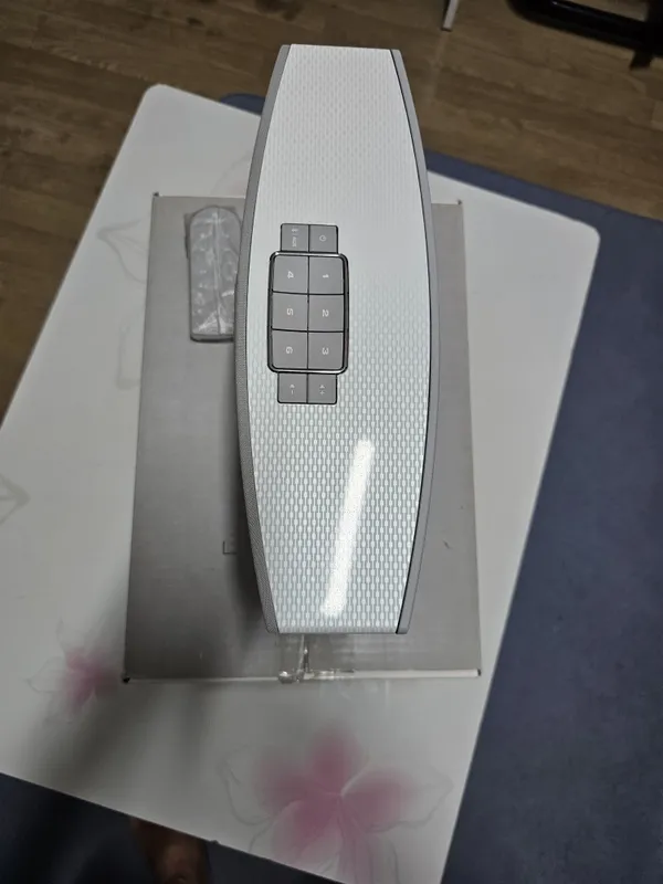 Блютуз колонка BOSE SOUNDTEACH 20/3ACH 20/3 — фото 2