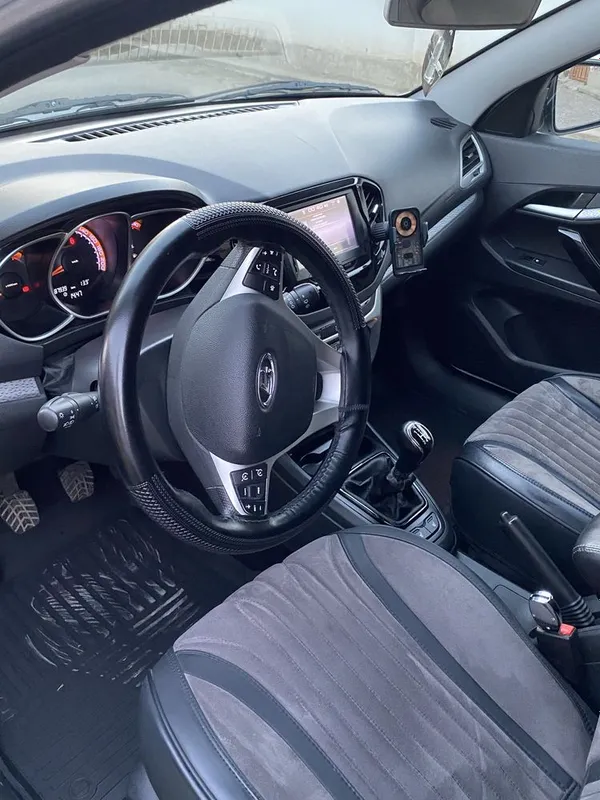 Lada vesta sw cross 1.8 mehanika лада веста сросс 4 Lada vesta sw cross 1.8 mehanika лада веста сросс 4