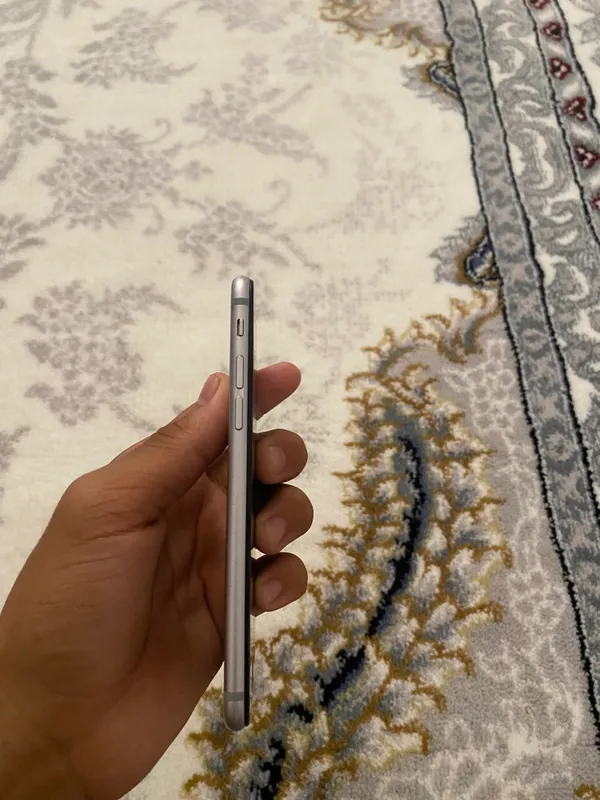 Iphone6 5