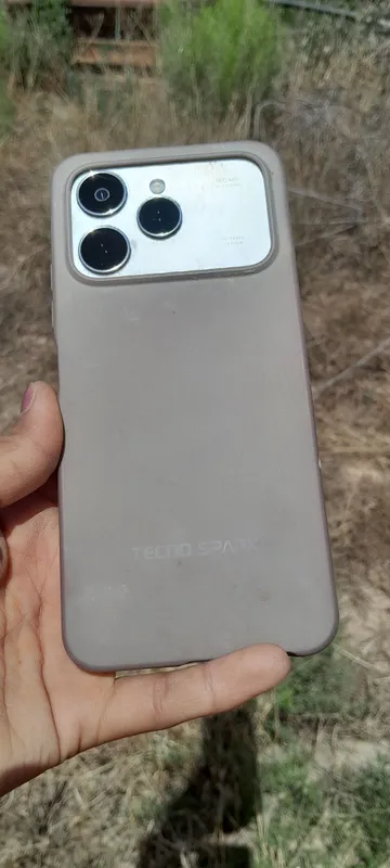 telfon