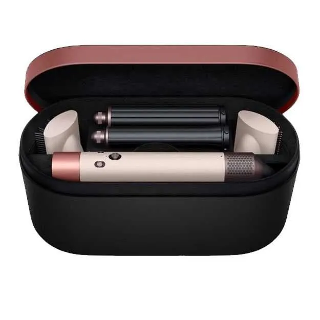 Dyson airwrap, Фен для волос, Техника для красоты, для укладки волос — фото 2