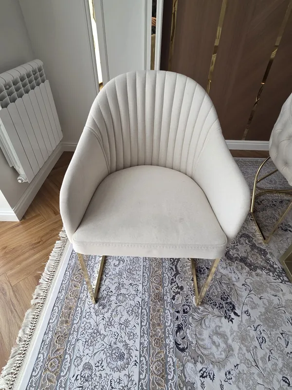 Stol stul turkiya — фото 2