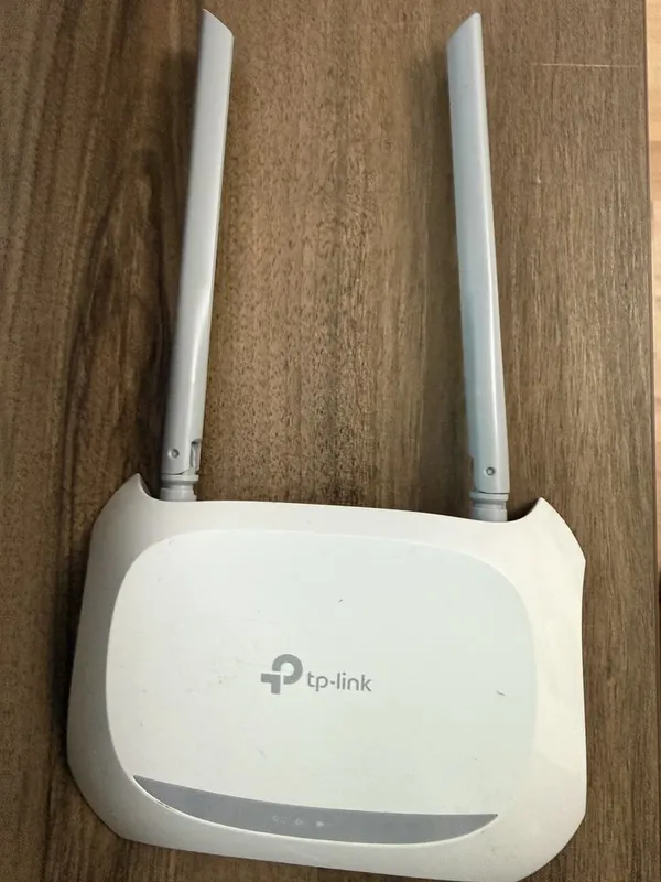 wi fi роутер wi fi роутер