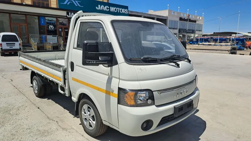 Endi X200 siz kutgan baxoda Endi X200 siz kutgan baxoda