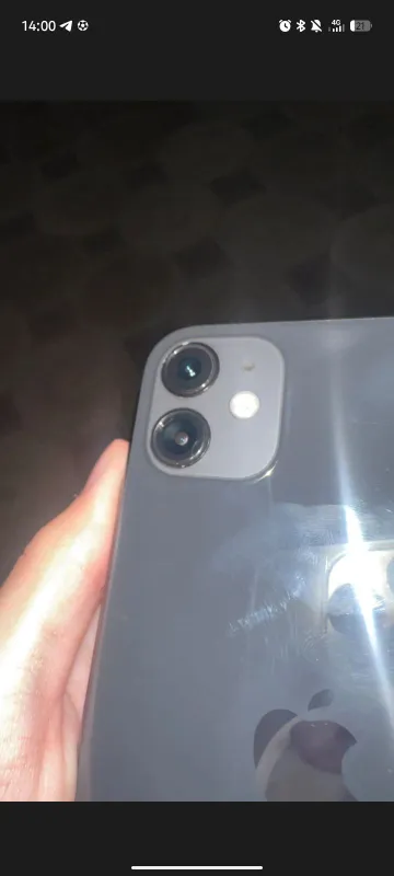 telefonni zo'r 1