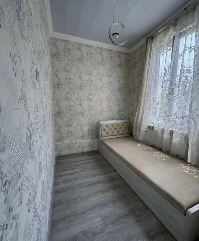 аренда квартира Чилонзор