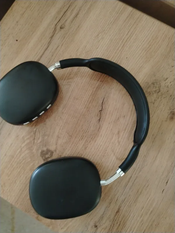naushnik p9