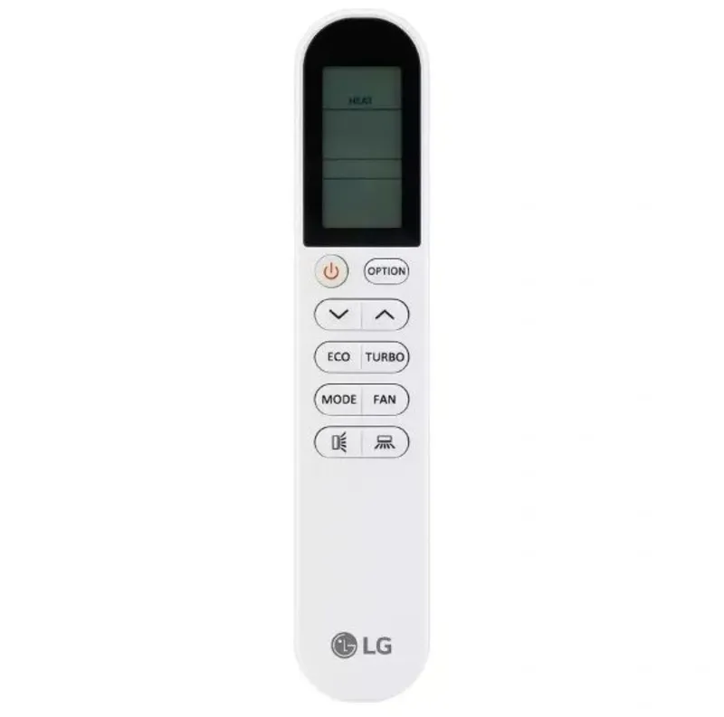 Скидка 30% Кондиционер LG-12 доставка бесплатно LG korndisioner skidka — фото 1