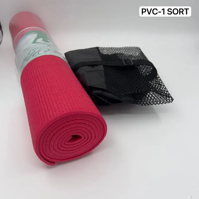yoga uchun gilamchalar ulgurji 2 yoga uchun gilamchalar ulgurji 2