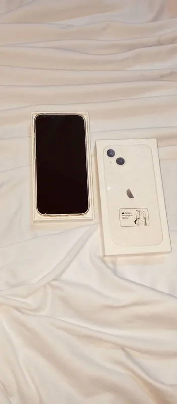upon 13 sotladi 128g 3
