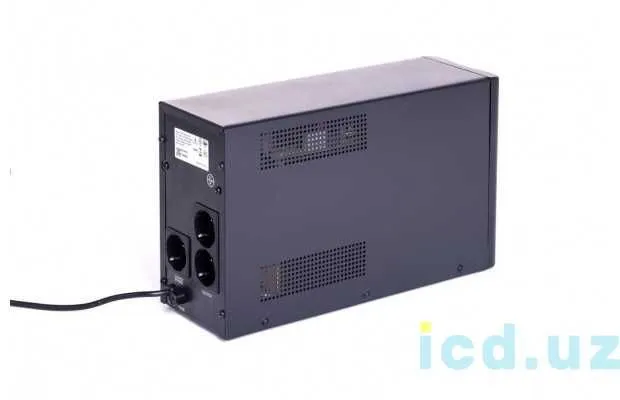 | UPS avt KS1000AVR 2