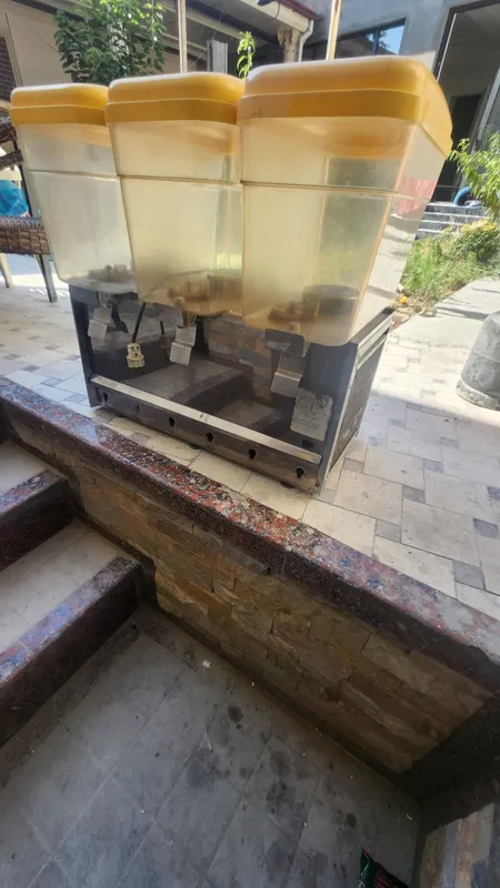 yahshi zor ishlaydi ishlatsa boladi 1