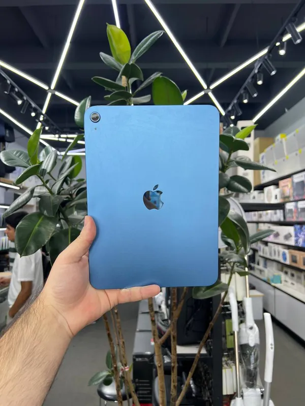 iPad A16 1 iPad A16 1