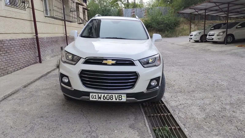 Тоза хайдалган, 2016-17й, прапан охирги поколения 95/5 бензин расход