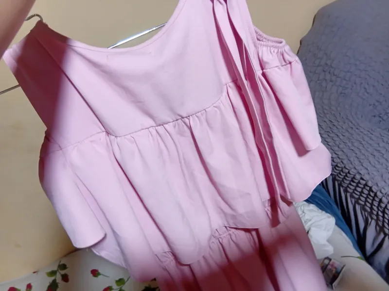 Красивые платья для девушек 1
