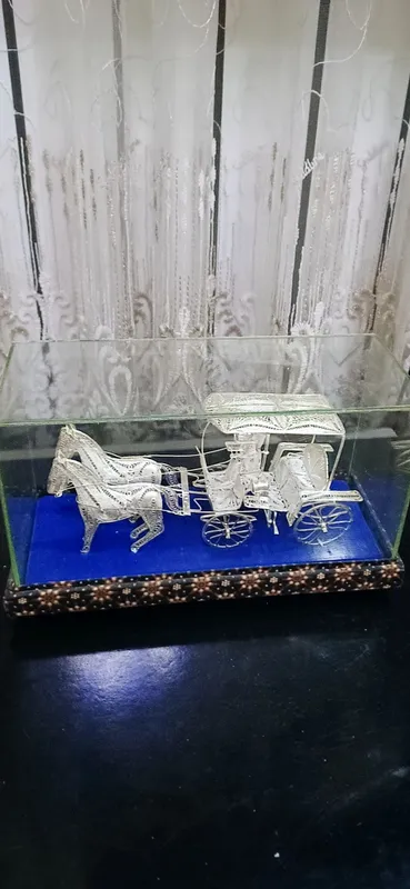 сувенир