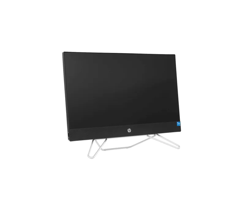| HP 24-cb1026nh monobloki 2 | HP 24-cb1026nh monobloki 2