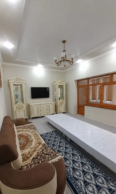 Uy 11.5 sotix Qarshi shahri 3 Uy 11.5 sotix Qarshi shahri 3