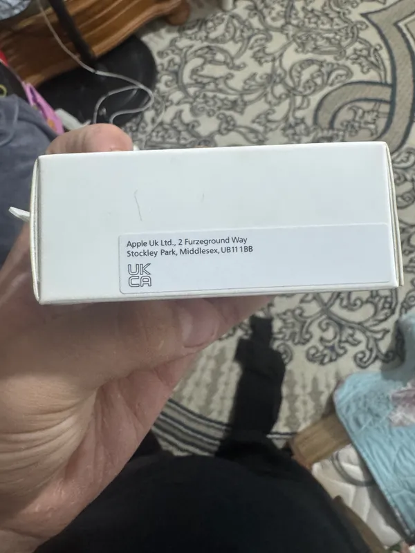 зарядное устройство для iPhone 2 зарядное устройство для iPhone 2