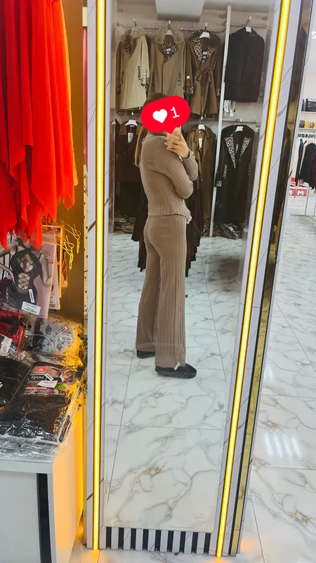 troyka razmer standart