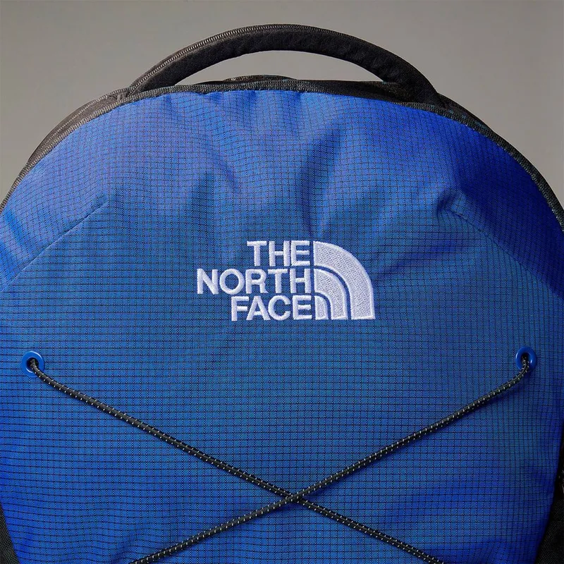 The North Face Походный рюкзак Jester 28L горная сумка 3