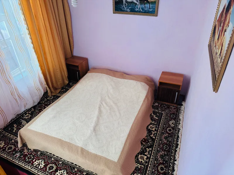dacha bochkada yangi uzimiziki — фото 4