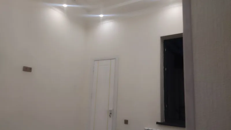 Келес абдурахмонов 3хона — фото 1