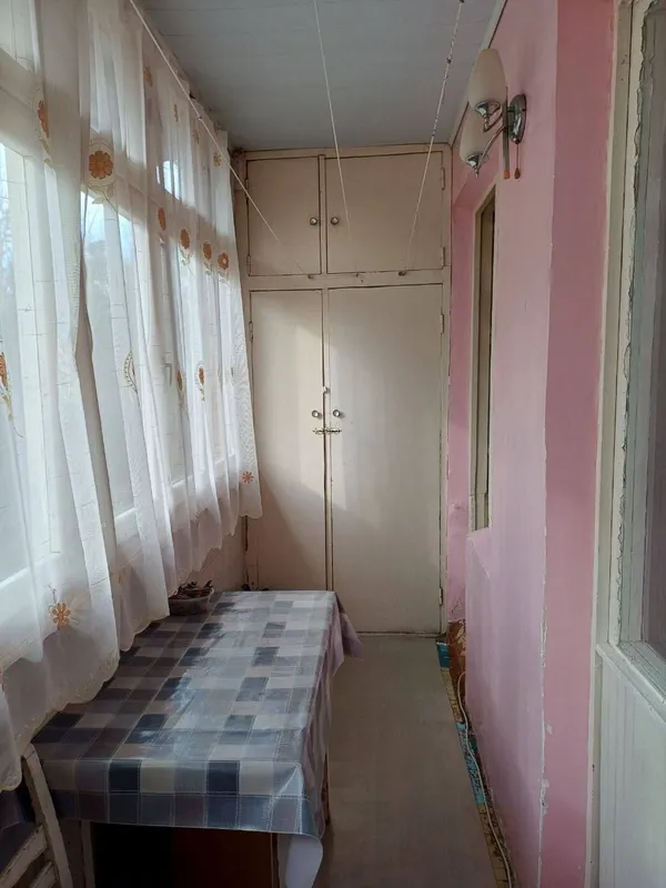 продаётся квартира Феруза — фото 3