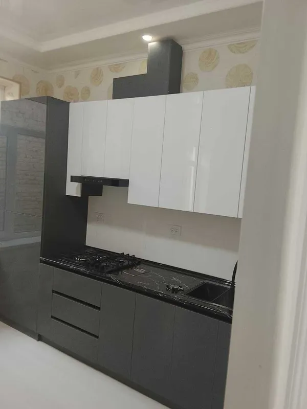 Продаётся коттедж 1,7 соток 5 комнат Мирабадский район — фото 7