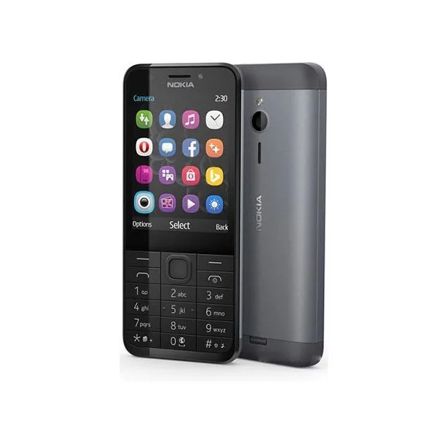 Nokia 230 Vietnam Original 1 Nokia 230 Vietnam Original 1