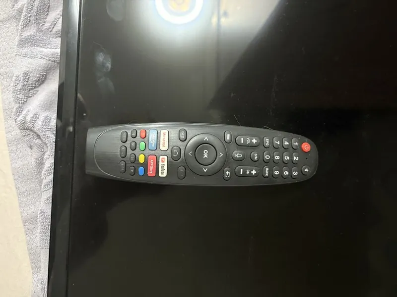 Продается телевизор Samsung 2 Продается телевизор Samsung 2