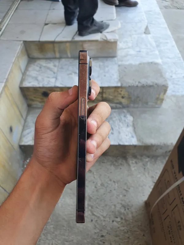 Apple Iphone 14 Pro Max 2 Apple Iphone 14 Pro Max 2