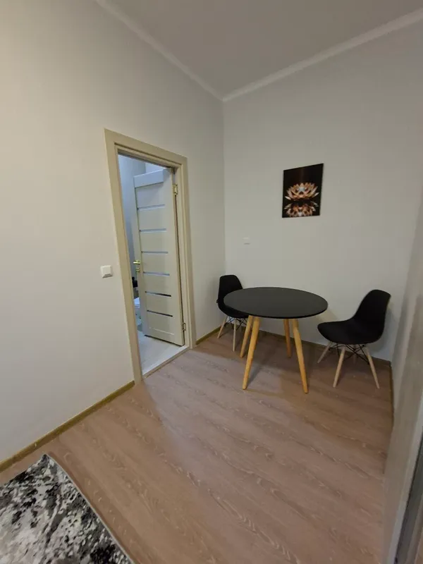 kvartira ijarasi 6