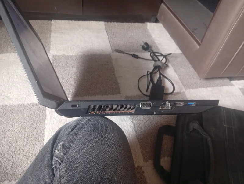 Lenovo 3 Lenovo 3