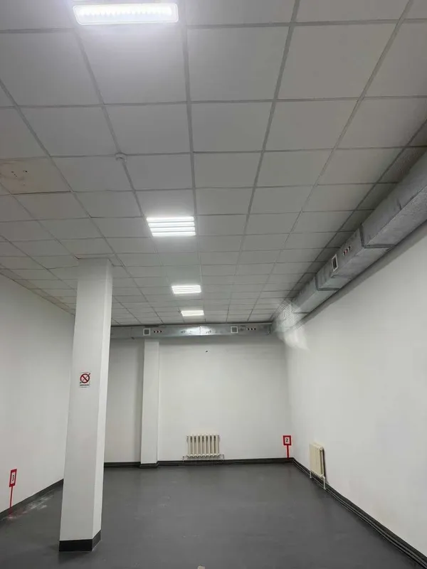 Аренда помещения для любого бизнеса — фото 2