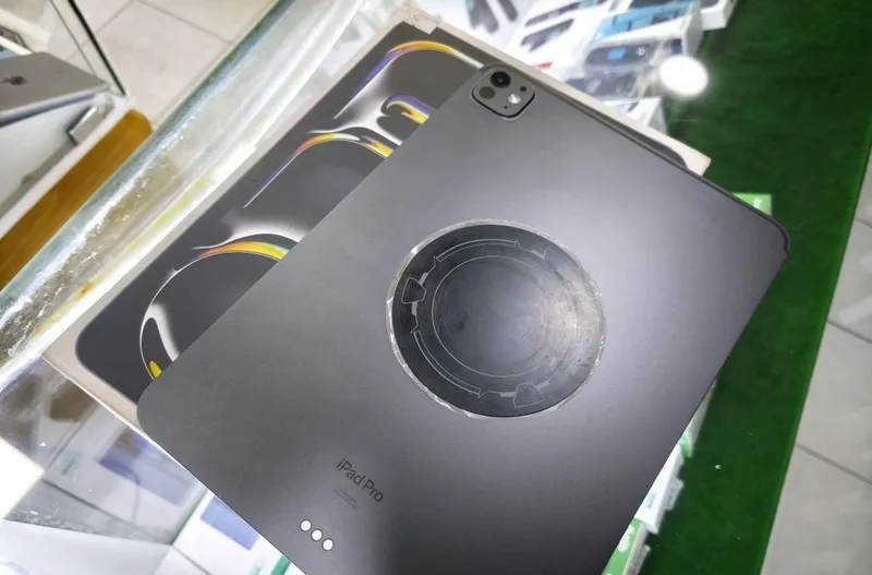 Ipad pro 11 m2 120fps ideal 2 Ipad pro 11 m2 120fps ideal 2