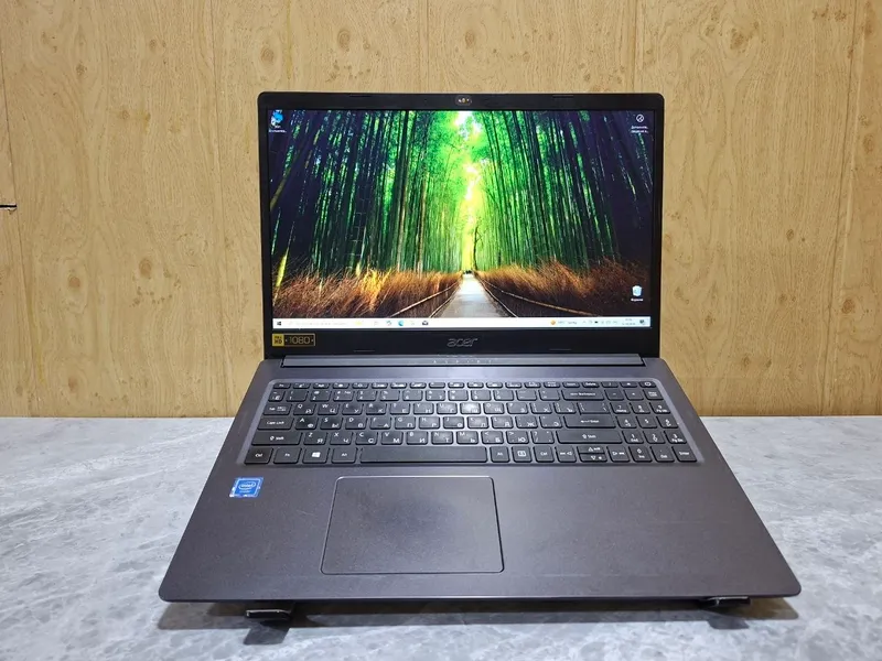 Acer Aspire 3