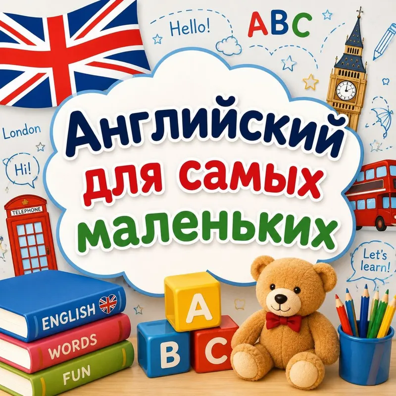 Уроки Анлглийского Уроки Анлглийского