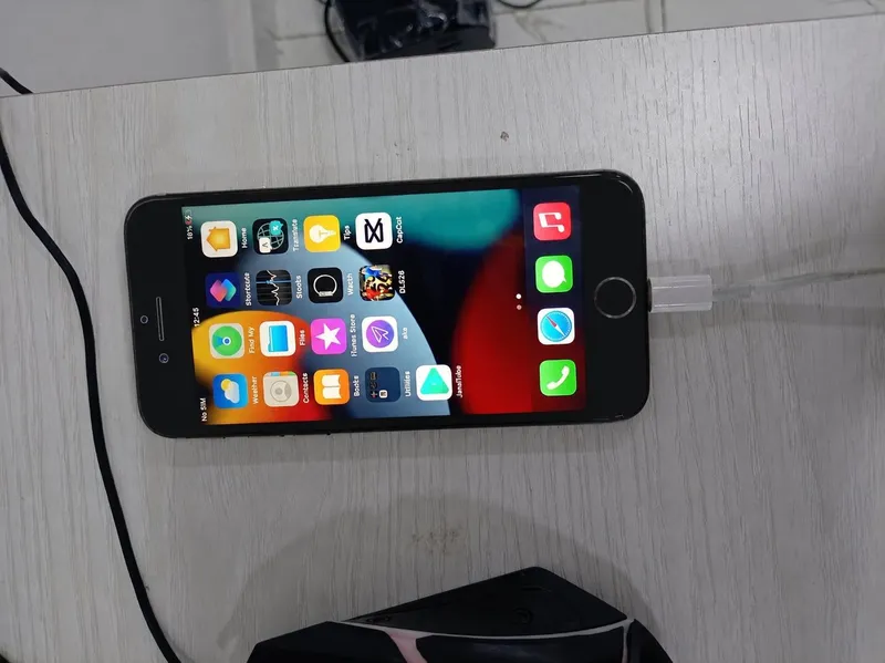 iphone 7 ideal narxda 3 iphone 7 ideal narxda 3