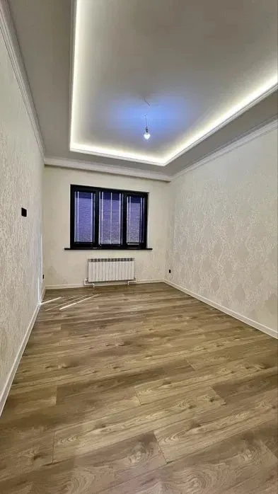Срочно продается квартира — фото 4 Срочно продается квартира — фото 4