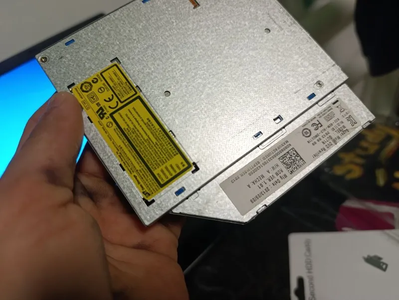 Ноутбук Disks kavov not bike new — фото 6