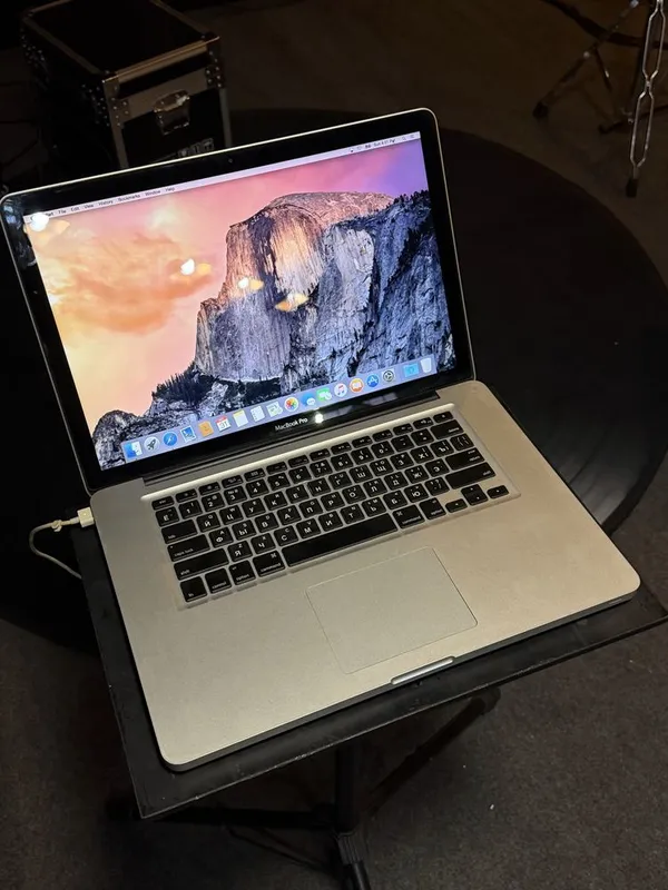 Macbook pro i7 2012 1 Macbook pro i7 2012 1